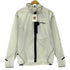 アディダス adidas  TERREX XPERIOR テレックス エクスペリオール ライト WINDWEAVE ジャケット メンズ JPN:L